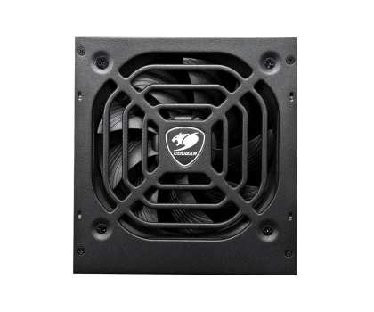 Zasilacz COUGAR STC 600W 80 Plus STC600